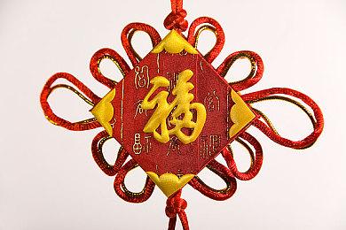 外媒称《星刃》女主身材太假 《龙腾世纪4》捏脸很帅